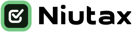 Niutax